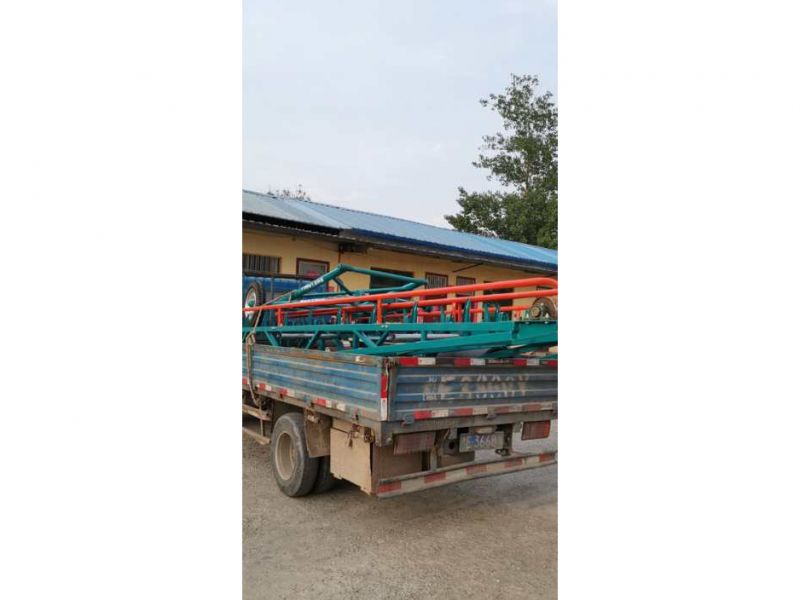 客戶(hù)案例展示